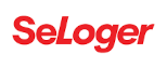 logo partenaire Se loger