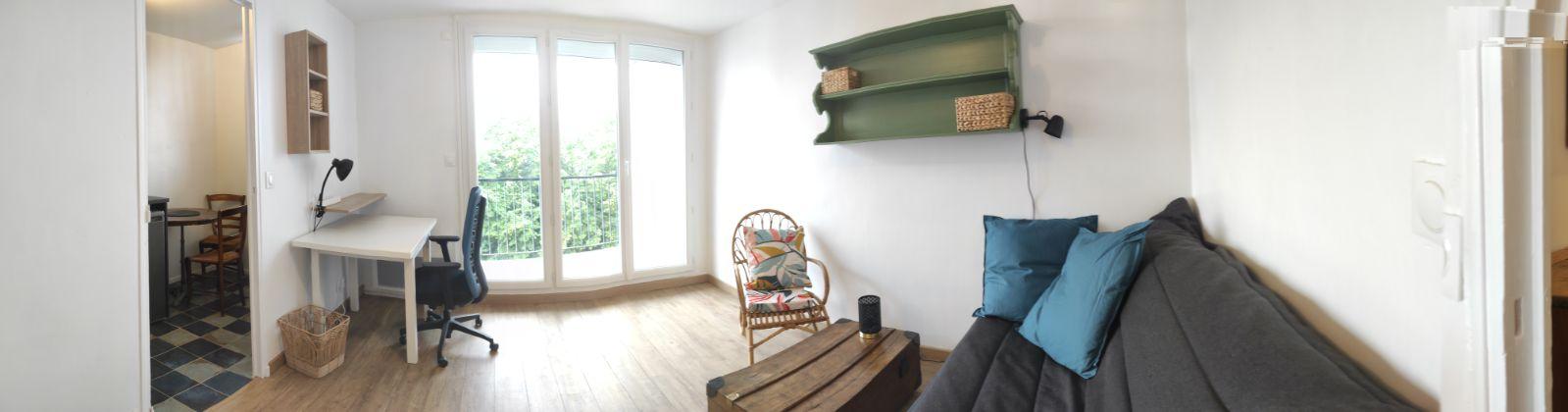 Photo 2